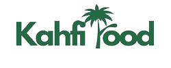kahfifood logo