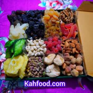 kahfi-food-dry-fruit-gift-box